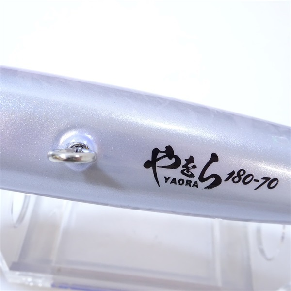 やをら１８０クリスタルカタクチ